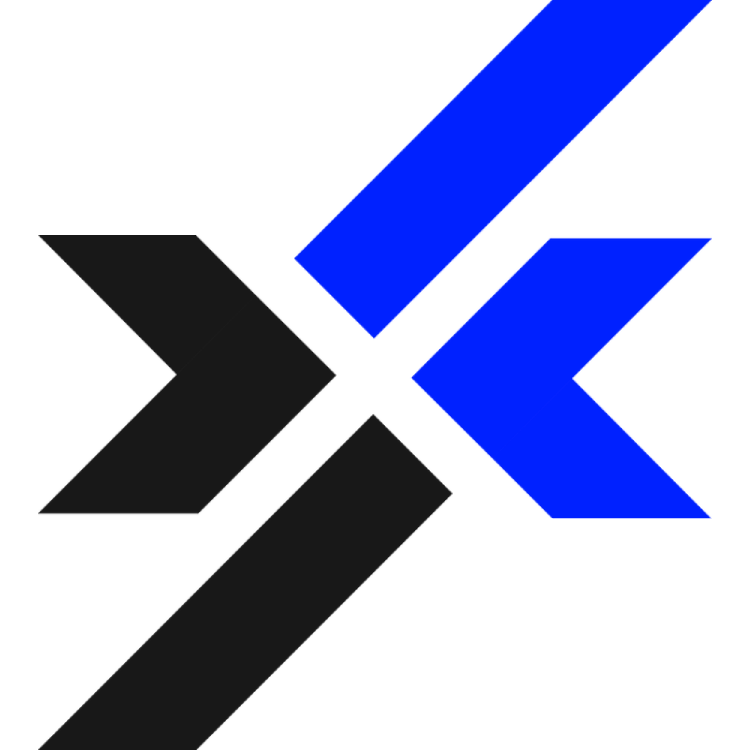 Logo The Collision Major